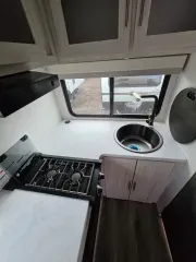 new Travel Trailers Forest River  for sale, in Grand Junction, CO Thumbnail 19