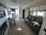 new Travel Trailers Forest River  for sale, in Colorado Springs, CO Thumbnail 20