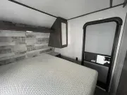 used Travel Trailers Dutchmen RV  for sale, in Longmont, CO Thumbnail 15