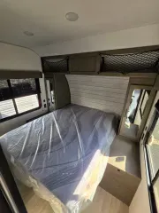 used Toy Haulers Forest River  for sale, in Grand Junction, CO Thumbnail 12
