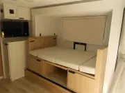 new Travel Trailers Winnebago  for sale, in Grand Junction, CO Thumbnail 9