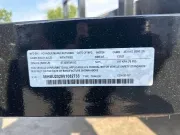 new Car Haulers / Racing Trailers Echo Trailers  for sale, in Wheat Ridge, CO Thumbnail 15