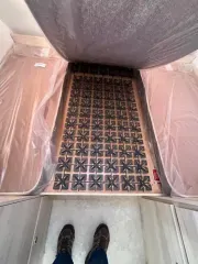 new Travel Trailers nuCamp  for sale, in Grand Junction, CO Thumbnail 11