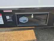 new Toy Haulers Forest River  for sale, in Grand Junction, CO Thumbnail 5