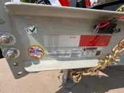 new Dump Trailers Buckshot Trailers  for sale, in Wheat Ridge, CO Thumbnail 13