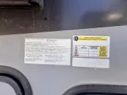 used Toy Haulers Keystone RV  for sale, in Wheat Ridge, CO Thumbnail 30