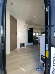 new Travel Trailers Forest River  for sale, in Colorado Springs, CO Thumbnail 13