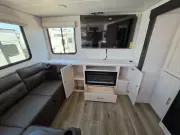 new Travel Trailers Forest River  for sale, in Grand Junction, CO Thumbnail 22