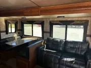 used Travel Trailers CrossRoads RV  for sale, in Longmont, CO Thumbnail 6