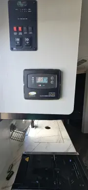 used Travel Trailers Forest River  for sale, in Grand Junction, CO Thumbnail 11