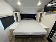 new Travel Trailers Forest River  for sale, in Colorado Springs, CO Thumbnail 21