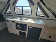 new Travel Trailers Aliner  for sale, in Colorado Springs, CO Thumbnail 11