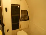 new Travel Trailers Forest River  for sale, in Grand Junction, CO Thumbnail 13