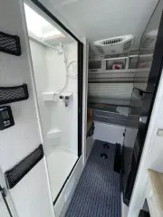 used Travel Trailers Forest River  for sale, in Longmont, CO Thumbnail 7
