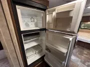 used Travel Trailers Coachmen  for sale, in Wheat Ridge, CO Thumbnail 8