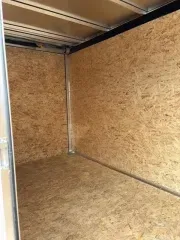 new Cargo (Enclosed) Trailers ALCOM  for sale, in Wheat Ridge, CO Thumbnail 12