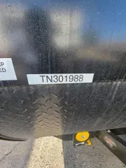 new Toy Haulers Coachmen  for sale, in Grand Junction, CO Thumbnail 21