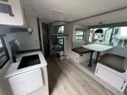 new Travel Trailers Forest River  for sale, in Colorado Springs, CO Thumbnail 6