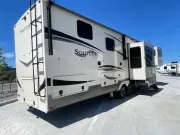 used Fifth Wheel Trailers Grand Design RV  for sale, in Longmont, CO Thumbnail 3