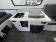 new Travel Trailers Aliner  for sale, in Longmont, CO Thumbnail 10