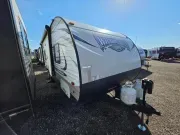 used Travel Trailers Forest River  for sale, in Grand Junction, CO Thumbnail 1