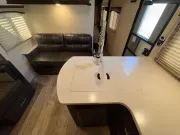used Travel Trailers Forest River  for sale, in Wheat Ridge, CO Thumbnail 18
