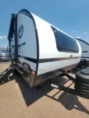 new Travel Trailers Forest River  for sale, in Colorado Springs, CO Thumbnail 6