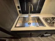 used Travel Trailers Forest River  for sale, in Wheat Ridge, CO Thumbnail 9