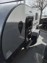 new Travel Trailers Bontrager Outdoors  for sale, in Grand Junction, CO Thumbnail 8