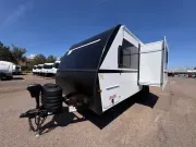 new Travel Trailers Winnebago  for sale, in Grand Junction, CO Thumbnail 2