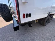 new Travel Trailers Winnebago  for sale, in Grand Junction, CO Thumbnail 5
