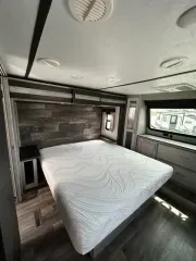 used Fifth Wheel Trailers Keystone RV  for sale, in Longmont, CO Thumbnail 13