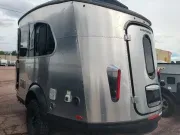 used Travel Trailers Airstream  for sale, in Colorado Springs, CO Thumbnail 7