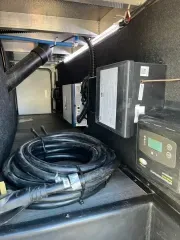 used Toy Haulers Dutchmen RV  for sale, in Grand Junction, CO Thumbnail 6