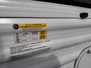 new Travel Trailers Winnebago  for sale, in Wheat Ridge, CO Thumbnail 23