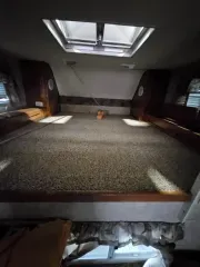 used Truck Bed Campers Sun Valley  for sale, in Longmont, CO Thumbnail 10