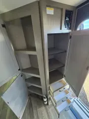 used Travel Trailers Jayco  for sale, in Grand Junction, CO Thumbnail 8