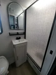 new Travel Trailers Forest River  for sale, in Colorado Springs, CO Thumbnail 28