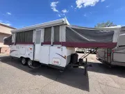 used Travel Trailers Fleetwood RV  for sale, in Wheat Ridge, CO Thumbnail 1