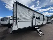 used Travel Trailers Jayco  for sale, in Wheat Ridge, CO Thumbnail 5