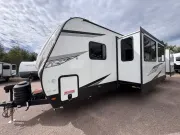 used Travel Trailers Forest River  for sale, in Wheat Ridge, CO Thumbnail 3