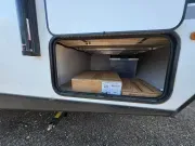 new Travel Trailers Forest River  for sale, in Grand Junction, CO Thumbnail 8