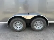 new Cargo (Enclosed) Trailers Haulmark  for sale, in Wheat Ridge, CO Thumbnail 5