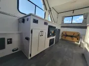 new Travel Trailers Aliner  for sale, in Colorado Springs, CO Thumbnail 13