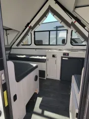 new Travel Trailers Aliner  for sale, in Colorado Springs, CO Thumbnail 6