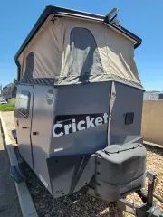 used Travel Trailers Gala  for sale, in Colorado Springs, CO Thumbnail 3