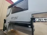 new Truck Bed Campers nuCamp  for sale, in Colorado Springs, CO Thumbnail 6