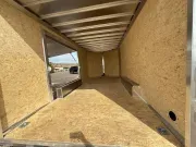 new Cargo (Enclosed) Trailers ALCOM  for sale, in Erie, CO Thumbnail 6