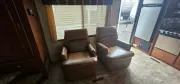 used Fifth Wheel Trailers Hotwoods  for sale, in Grand Junction, CO Thumbnail 7