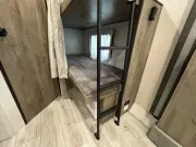 used Travel Trailers Forest River  for sale, in Wheat Ridge, CO Thumbnail 8